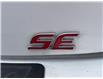 2023 Toyota Corolla Hatchback Base (Stk: 12108359A) in Concord - Image 14 of 18
