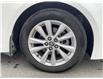 2023 Toyota Corolla Hatchback Base (Stk: 12108359A) in Concord - Image 15 of 18