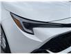 2023 Toyota Corolla Hatchback Base (Stk: 12108359A) in Concord - Image 16 of 18