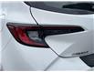 2023 Toyota Corolla Hatchback Base (Stk: 12108359A) in Concord - Image 17 of 18
