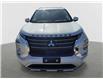 2022 Mitsubishi Outlander (Stk: S0274A) in Barrie - Image 2 of 45 2022 Mitsubishi Outlander (Stk: S0274A) in Barrie - Image 2 of 45