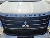 2022 Mitsubishi Outlander (Stk: S0274A) in Barrie - Image 6 of 45 2022 Mitsubishi Outlander (Stk: S0274A) in Barrie - Image 6 of 45