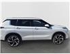 2022 Mitsubishi Outlander (Stk: S0274A) in Barrie - Image 7 of 45 2022 Mitsubishi Outlander (Stk: S0274A) in Barrie - Image 7 of 45