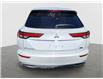 2022 Mitsubishi Outlander (Stk: S0274A) in Barrie - Image 8 of 45 2022 Mitsubishi Outlander (Stk: S0274A) in Barrie - Image 8 of 45