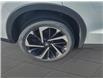 2022 Mitsubishi Outlander (Stk: S0274A) in Barrie - Image 11 of 45 2022 Mitsubishi Outlander (Stk: S0274A) in Barrie - Image 11 of 45