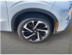 2022 Mitsubishi Outlander (Stk: S0274A) in Barrie - Image 12 of 45 2022 Mitsubishi Outlander (Stk: S0274A) in Barrie - Image 12 of 45