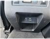 2022 Mitsubishi Outlander (Stk: S0274A) in Barrie - Image 22 of 45 2022 Mitsubishi Outlander (Stk: S0274A) in Barrie - Image 22 of 45