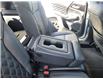 2022 Mitsubishi Outlander (Stk: S0274A) in Barrie - Image 24 of 45 2022 Mitsubishi Outlander (Stk: S0274A) in Barrie - Image 24 of 45