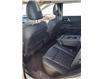 2022 Mitsubishi Outlander (Stk: S0274A) in Barrie - Image 26 of 45 2022 Mitsubishi Outlander (Stk: S0274A) in Barrie - Image 26 of 45
