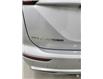 2022 Mitsubishi Outlander (Stk: S0274A) in Barrie - Image 41 of 45 2022 Mitsubishi Outlander (Stk: S0274A) in Barrie - Image 41 of 45