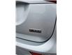 2022 Mitsubishi Outlander (Stk: S0274A) in Barrie - Image 42 of 45 2022 Mitsubishi Outlander (Stk: S0274A) in Barrie - Image 42 of 45