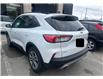 2022 Ford Escape SEL (Stk: T1014X) in Oakville - Image 7 of 10