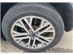 2022 Ford Escape SEL (Stk: T1014X) in Oakville - Image 8 of 10