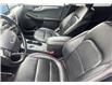 2022 Ford Escape SEL (Stk: T1014X) in Oakville - Image 9 of 10
