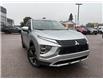 2026 Mitsubishi Eclipse Cross SE (Stk: 26019) in Pembroke - Image 1 of 1