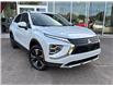 2026 Mitsubishi Eclipse Cross SE (Stk: 26017) in Pembroke - Image 1 of 1