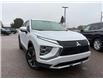 2026 Mitsubishi Eclipse Cross SE (Stk: 26020) in Pembroke - Image 1 of 1