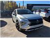 2026 Mitsubishi Eclipse Cross SE (Stk: 26001) in Pembroke - Image 1 of 1