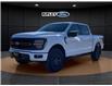 2026 Ford F-150 Tremor (Stk: 26185) in Melfort - Image 1 of 18