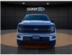 2026 Ford F-150 Tremor (Stk: 26185) in Melfort - Image 2 of 18
