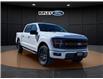 2026 Ford F-150 Tremor (Stk: 26185) in Melfort - Image 3 of 18
