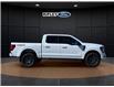 2026 Ford F-150 Tremor (Stk: 26185) in Melfort - Image 4 of 18