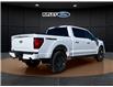 2026 Ford F-150 Tremor (Stk: 26185) in Melfort - Image 5 of 18