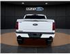 2026 Ford F-150 Tremor (Stk: 26185) in Melfort - Image 6 of 18