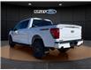 2026 Ford F-150 Tremor (Stk: 26185) in Melfort - Image 7 of 18