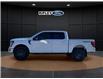 2026 Ford F-150 Tremor (Stk: 26185) in Melfort - Image 8 of 18