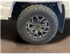 2026 Ford F-150 Tremor (Stk: 26185) in Melfort - Image 9 of 18