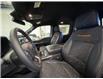 2026 Ford F-150 Tremor (Stk: 26185) in Melfort - Image 12 of 18