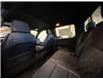 2026 Ford F-150 Tremor (Stk: 26185) in Melfort - Image 13 of 18