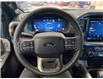 2026 Ford F-150 Tremor (Stk: 26185) in Melfort - Image 15 of 18
