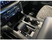 2026 Ford F-150 Tremor (Stk: 26185) in Melfort - Image 16 of 18
