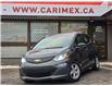2019 Chevrolet Bolt EV Premier (Stk: 2604187) in Waterloo - Image 1 of 26