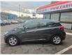 2019 Chevrolet Bolt EV Premier (Stk: 2604187) in Waterloo - Image 2 of 26