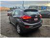 2019 Chevrolet Bolt EV Premier (Stk: 2604187) in Waterloo - Image 3 of 26