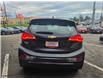 2019 Chevrolet Bolt EV Premier (Stk: 2604187) in Waterloo - Image 4 of 26