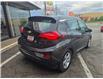 2019 Chevrolet Bolt EV Premier (Stk: 2604187) in Waterloo - Image 5 of 26