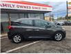 2019 Chevrolet Bolt EV Premier (Stk: 2604187) in Waterloo - Image 6 of 26
