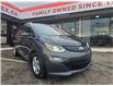 2019 Chevrolet Bolt EV Premier (Stk: 2604187) in Waterloo - Image 7 of 26