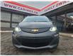 2019 Chevrolet Bolt EV Premier (Stk: 2604187) in Waterloo - Image 8 of 26