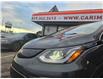 2019 Chevrolet Bolt EV Premier (Stk: 2604187) in Waterloo - Image 9 of 26