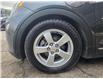 2019 Chevrolet Bolt EV Premier (Stk: 2604187) in Waterloo - Image 10 of 26