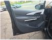 2019 Chevrolet Bolt EV Premier (Stk: 2604187) in Waterloo - Image 11 of 26