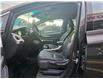 2019 Chevrolet Bolt EV Premier (Stk: 2604187) in Waterloo - Image 15 of 26