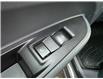 2019 Chevrolet Bolt EV Premier (Stk: 2604187) in Waterloo - Image 23 of 26
