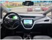 2019 Chevrolet Bolt EV Premier (Stk: 2604187) in Waterloo - Image 16 of 26