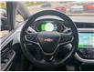 2019 Chevrolet Bolt EV Premier (Stk: 2604187) in Waterloo - Image 17 of 26